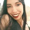 sarahsenaa