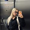 __nastusia__