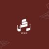 rukn_qahwa