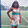 adrianaromano144