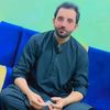 javed.jutt.113