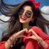shosh__488