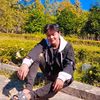 ptaung2912010
