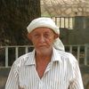 ghanem_abdaulla