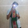 iyexd97