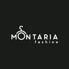 Montaria Fashion
