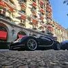 trizoxcarsspotting92