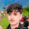 itxafridi474