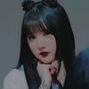 thisclone_accountnaya