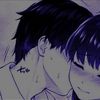 noyasan_shoe