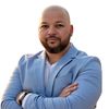 ronalvaleriorealtor