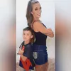 fernandachristinebomfim