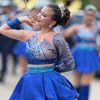 alisson_estrada10