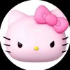 daaisy_15