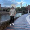 solotravel901