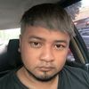 yudhapermana17