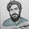 zaidpashteen5