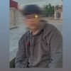 vip_kikin