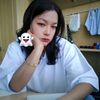 maleemaleeinn139