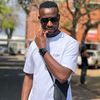 gwaimane