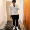 daryldomche90