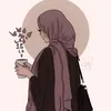 2024_hajar_1995