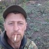 sashka_75_alex