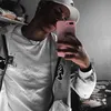 cristoferjmp