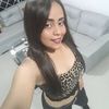 maryvilladiego406