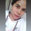 ferideht