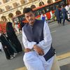 loai.abo.jamal