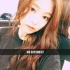 as__gucci
