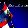 user805132305