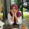 slmhanaa