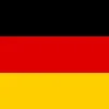 deutschland4711