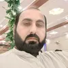 yaseenkhanwazir