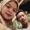 asharis827