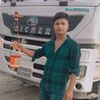 jewel39894