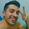 rnnsousa0