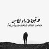 abuabooody2