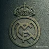 husseinalbasrawi334