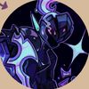 psycoshadow666