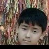 yonjomaden.nepali.gokha
