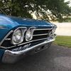 blue69chevelle