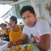 daniellc97
