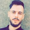 user451127007