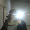 _roni_molli_