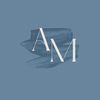 amalh058