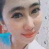 yunfa18_gemini