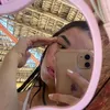 andressa.acastro
